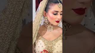 jannat Mirza Bridal transaction #jannatmirza #viral #viralshorts #trendingshorts #newshorts #tiktok