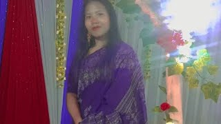 Mahini debbarma vlog good morning guys 🥀🥀🥀❤❤💋💥