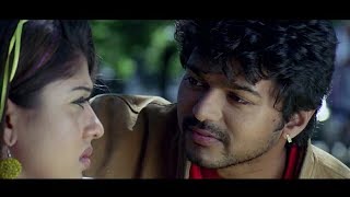 Cute Love whatsapp status Tamil | Nee kovapattal nanum song | Vijay Love songs Tamil | VpK