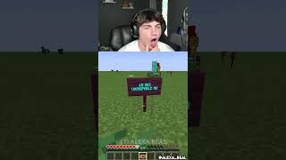 YouTube Ads Be Like In Minecraft 🤣