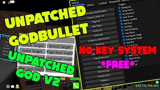 ROBLOX DA HOOD SCRIPT/HACK VALIANT | SKINNY UNBAN , UNPATCHED GODBLOCK , UNPATCHED GODBULLET |*FREE*