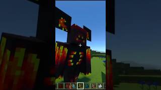 ADDON DE WARDEN PARA MINECRAFT PE 1.20.41 #addons #minecraft #mcpe #minecraftbedrock