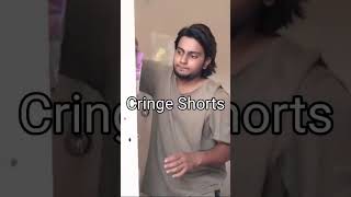 Stop this cringe 😞 Vendy roast~ #shorts#ytshorts#short#shortvideo@Thugesh@TriggerdInsaan@Carryminati