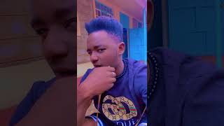 Maisha yangu sio mazuri sana sio mabati sana Ila nainjoy #shorts #shortvideo #shortsviral #short