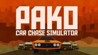 PAKO 2 Gameplay & Review