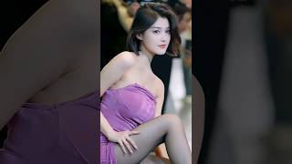 Korean girl's इतनी सुंदर क्यों होती हैं। #viral #girl #viralvideo #shorts