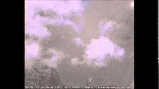 meteor10aug0145