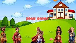 play game with gaga