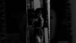 Asthetic blurr selfie no face ideas #shorts #ideas #asthetic #blurr #selfie #viral #tranding