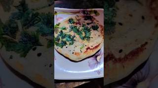 Tandoori roti #youtubeshorts #viral #food #tandooriroti