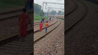 30 dibbe ki train | train ki lambai #train #hindisong #song #popularsong #viralsong