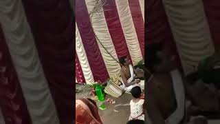 Bari puja   #viral #subscribe#viralvideo #viralshorts