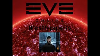 NullSec #eveonline #gaming #neweden #pve #eveonlinegameplay #eveuni #eve #ccpgames