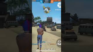 #SHORTS​#FREEFIRELive​❗FREE FIRE ALTITUDE❗FF STATUS❗ONE TAP HEADSHOT STATUS|#short#youtubeshort#live