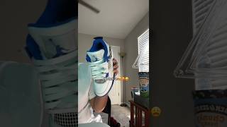 Best Dhgate jordan 4s #affiliatemarketing #dhgate #shorts #sneakers