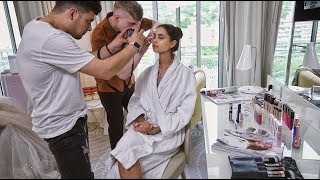 VLOG | как я попала на красную дорожку Каннского кинофестиваля с L'Oreal Paris