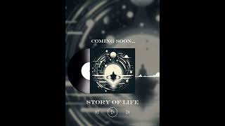 Story of life showcase - Upcoming album Song #03 #music #shorts #upcoming