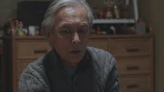 映画「ラストターン 福山健二71歳、二度目の青春」本予告