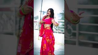 #short #comedy #bhojpuri #samar_singh_new_bhojpuri_song jekar bhail ba biha uta maja marihe#shorts