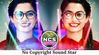 Best of Arijit Singh | Latest Bollywood Songs | NCS Hindi Songs | #No_Copyright_Sound_Star