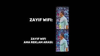 Really... #football #shortvideo #soccer #4k #ronaldo #wifi