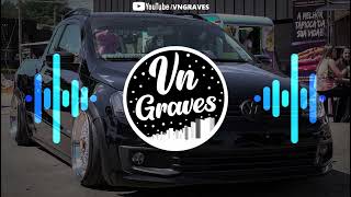 MC Luan da Bs e MC Gabzin - Brigas Banais (Dj Win) [ GRAVE FORTE ]