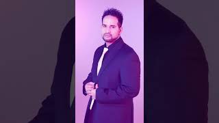 We are En Karma｜Hit Punjabi Songs #bhangralover #bhangrashorts #punjabimusic #bhangra