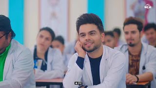 Bachalo Akhil New Song Status | Akhil New Song | Bachalo Song Status | Mr Singh Status