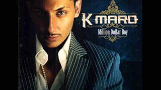 K.Maro - The Greatest