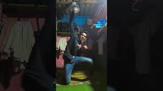 Dhokhebaaz Ho Gaya Khesari Lal Yadav Priyanka Singh #Bihar #Jharkhand #trending #love #shorts #video