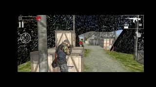 delta force ||TSG || top shooter game |shooting game|new best game#shorts #fighting