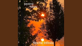 Noche Infinita