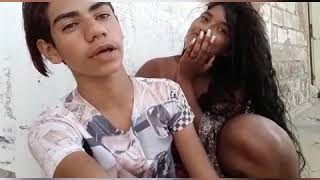 Algumas pergunta simples pra não fica sem posta video❤😴