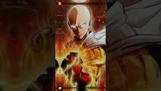 𝚐𝚘𝚔𝚞 𝓿𝓼 ՏᗩITᗩᗰᗩ #vs#goku#anime#short#saitama 𝕤𝕚𝕒𝕡𝕒 𝕞𝕖𝕟𝕒𝕟𝕘?