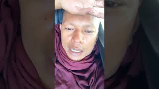 Long Chantha | khmer buddhist new,khmer dhamma talk new,funny monk