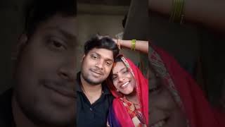 #Shilpi raj viral video mms #Chandan bhai vlogs