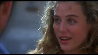 Electric Dreams (1984) - Love Is About Giving And Not Taking