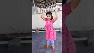 Kiti kiti mo rangabati #dance #shorts #shortsvideo #youtubeshorts #odiajhia #trending #newodiasong