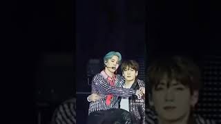 jimin in Jk's lap 💜#BTS #Btsarmy #jungkook #suga #RM #V #jimin #jhope #jin