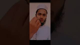 hazraat Usman razeya Allah ANH 🥀🔥 18 zulhajah #viral #islam #youtube