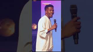 FUNNY STORY OF HOW MY PARENTS RAISED US || APOSTLE EMMANUEL IREN #emmanueliren  #shortsfeed #haters