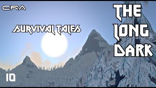 The Long Dark Survival Tales 10