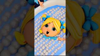 Bath Song Bebeyay Nursery Rhymes & Kids Songs