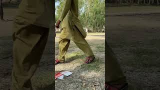 Cricket #hindistories #cricketlover #cricketpakistan