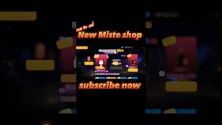 Mystery shop kab aayega? Mystery shop india server #shorts #newevent #mysteryshop #freefire