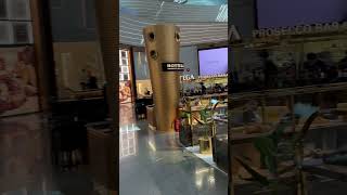 Turkey airport istanbul gucci louis vuitton #airport  #youtubeshorts #ytshorts #turkey