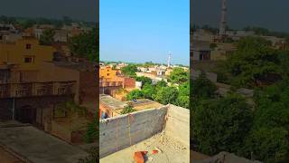 my village Darwal# shorts video