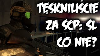 Trochę się pozmieniało w SCP: Secret Laboratory!