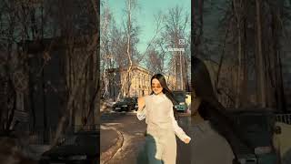 ЙОЛГОНМИ БАРИ #video #reels ❤️