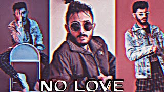 carʀyminati edit | no love status carʀyminati | runs edit